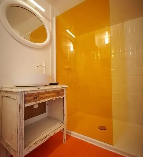 Διαμέρισμα Le Duplex - Centre - Proche Gare Matabiau Τουλούζη